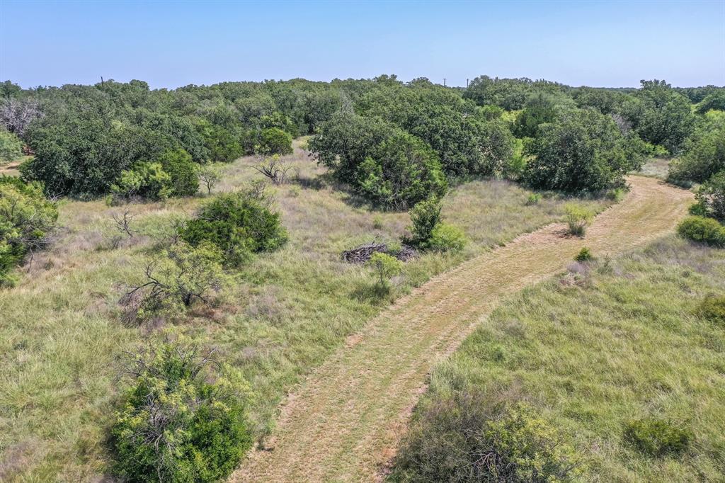 7-R RANCH PHASE 2 - Land