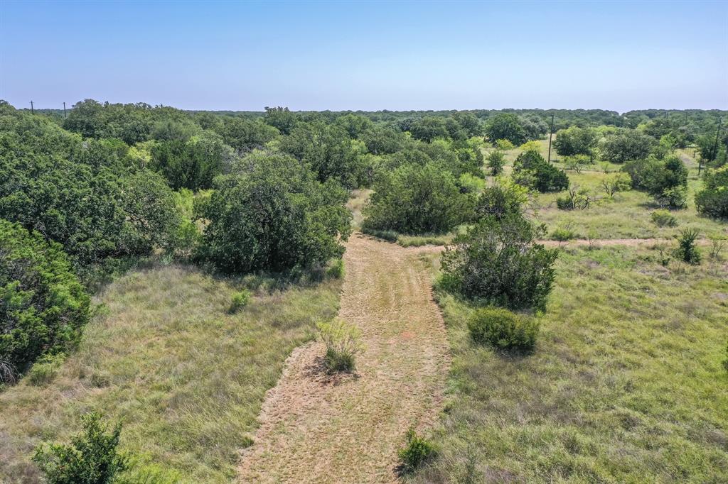 7-R RANCH PHASE 2 - Land