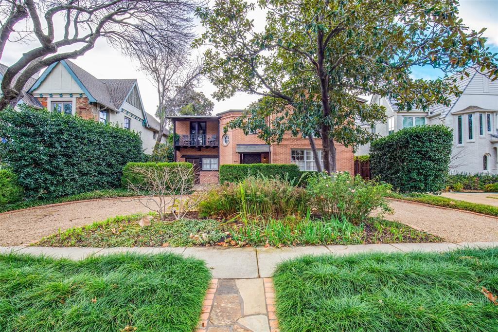 Preston Place 04 - Residential