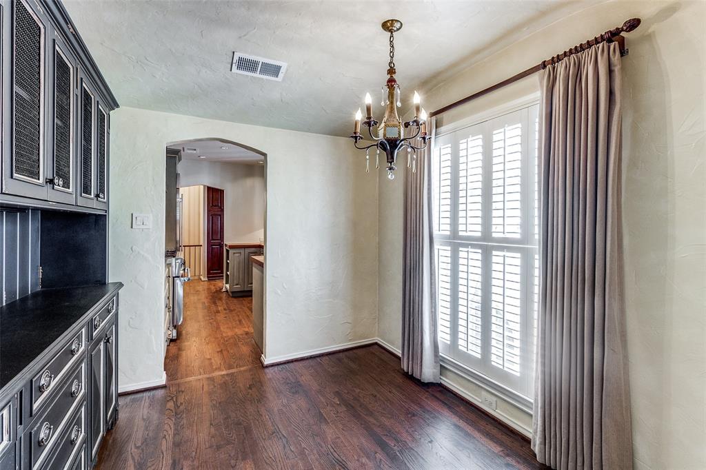 Preston Place 04 - Residential