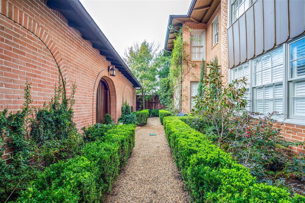 Preston Place 04 - Residential