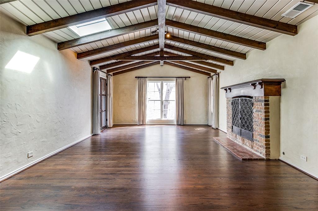 Preston Place 04 - Residential