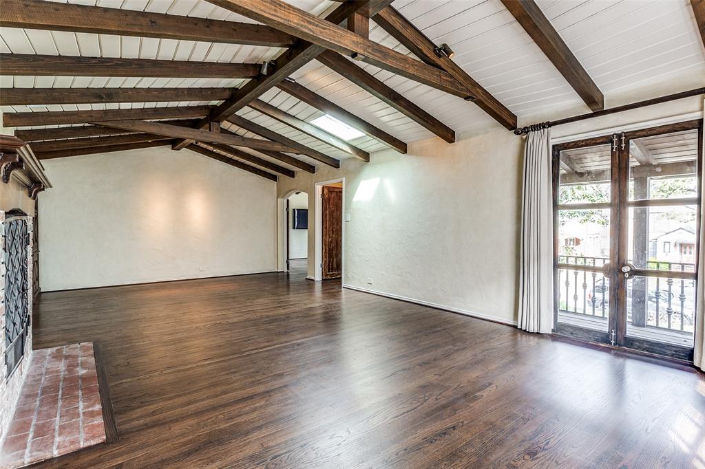 Preston Place 04 - Residential