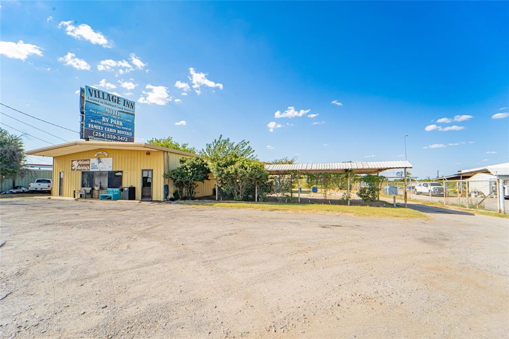 Walker - Commercial Sale