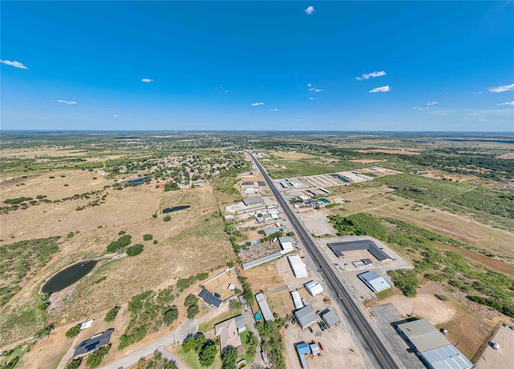 Walker - Commercial Sale