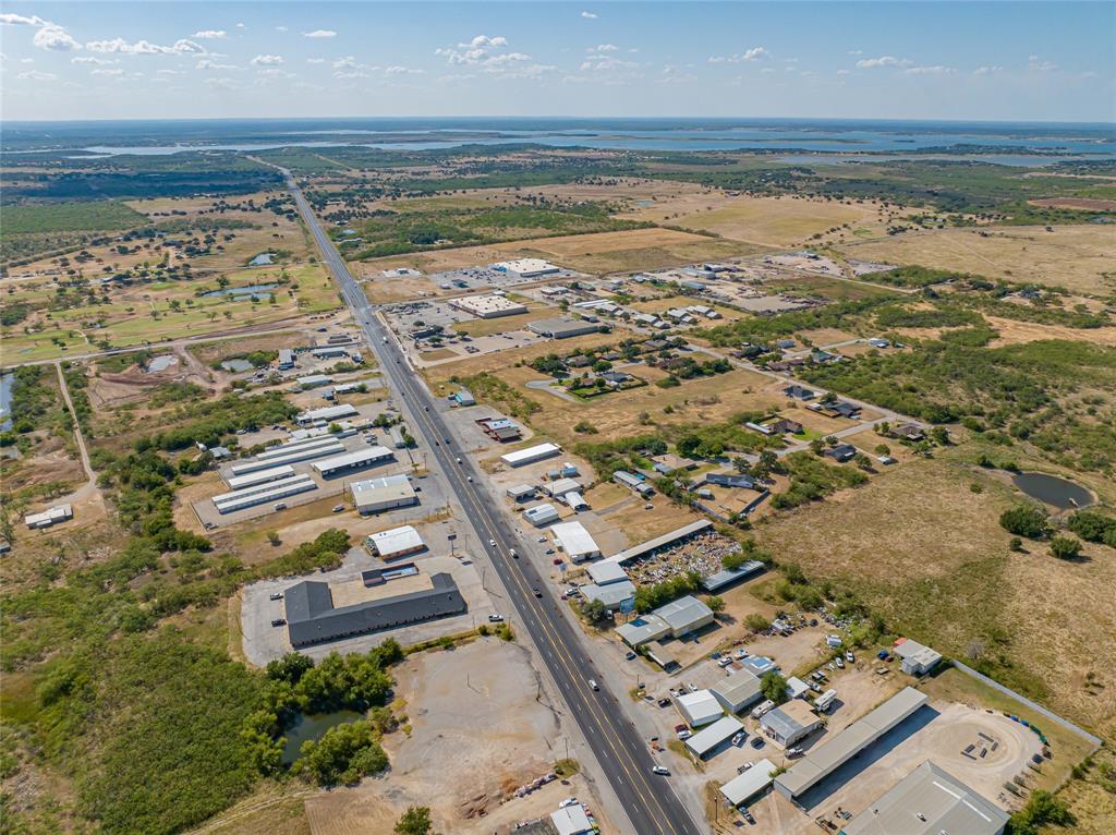 Walker - Commercial Sale