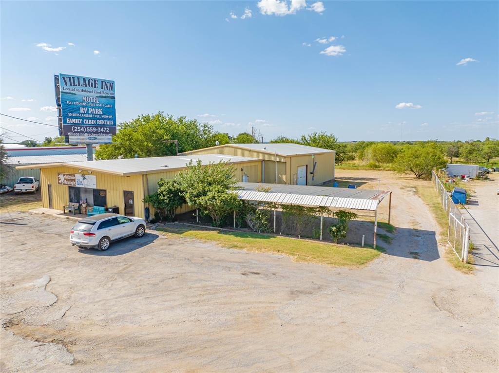 Walker - Commercial Sale