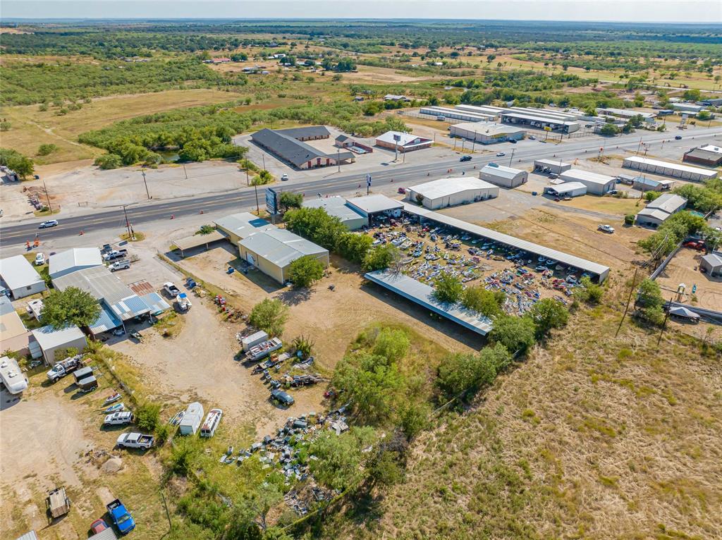 Walker - Commercial Sale