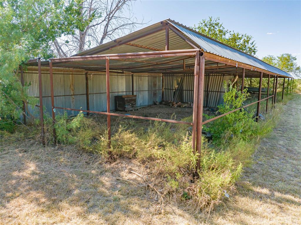 Walker - Commercial Sale