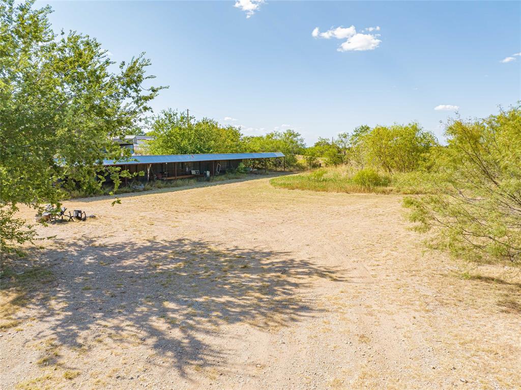 Walker - Commercial Sale