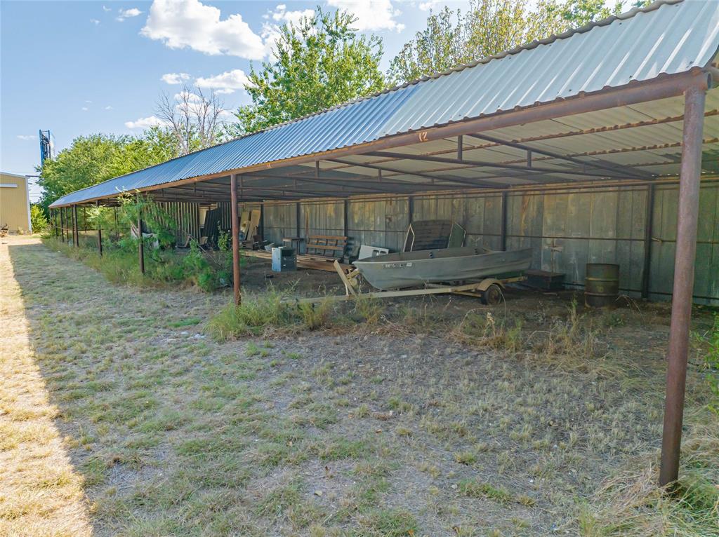 Walker - Commercial Sale