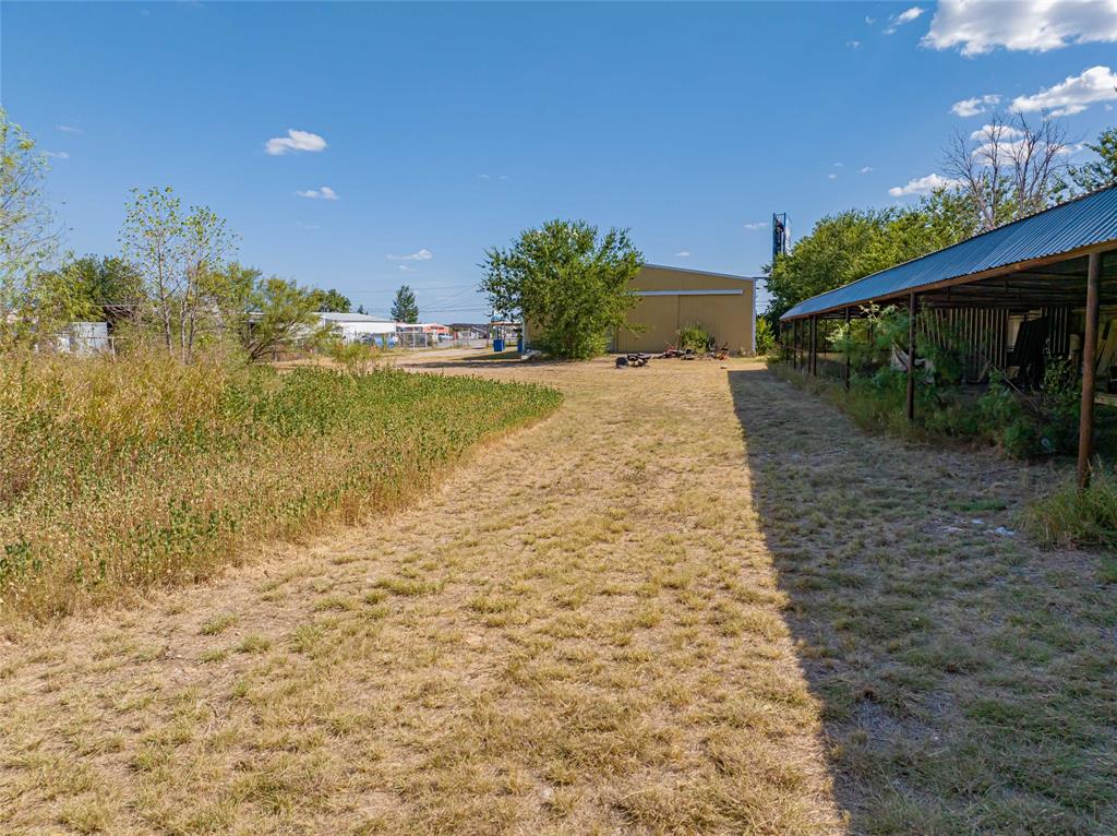 Walker - Commercial Sale