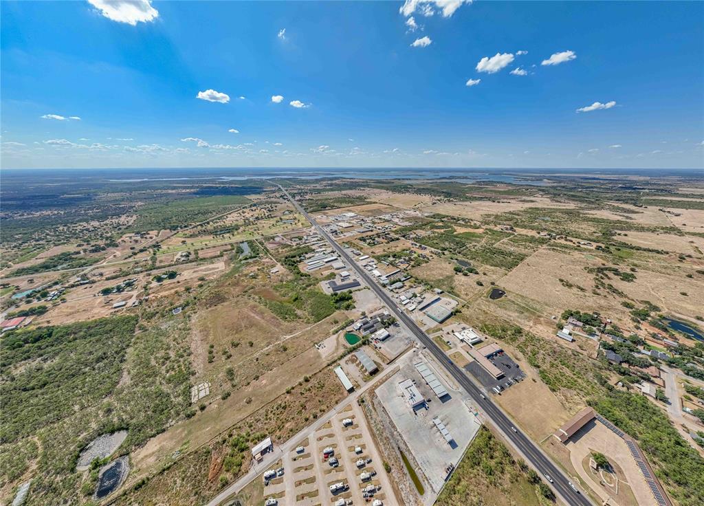 Walker - Commercial Sale