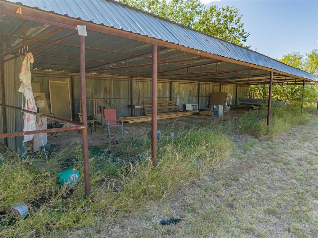 Walker - Commercial Sale