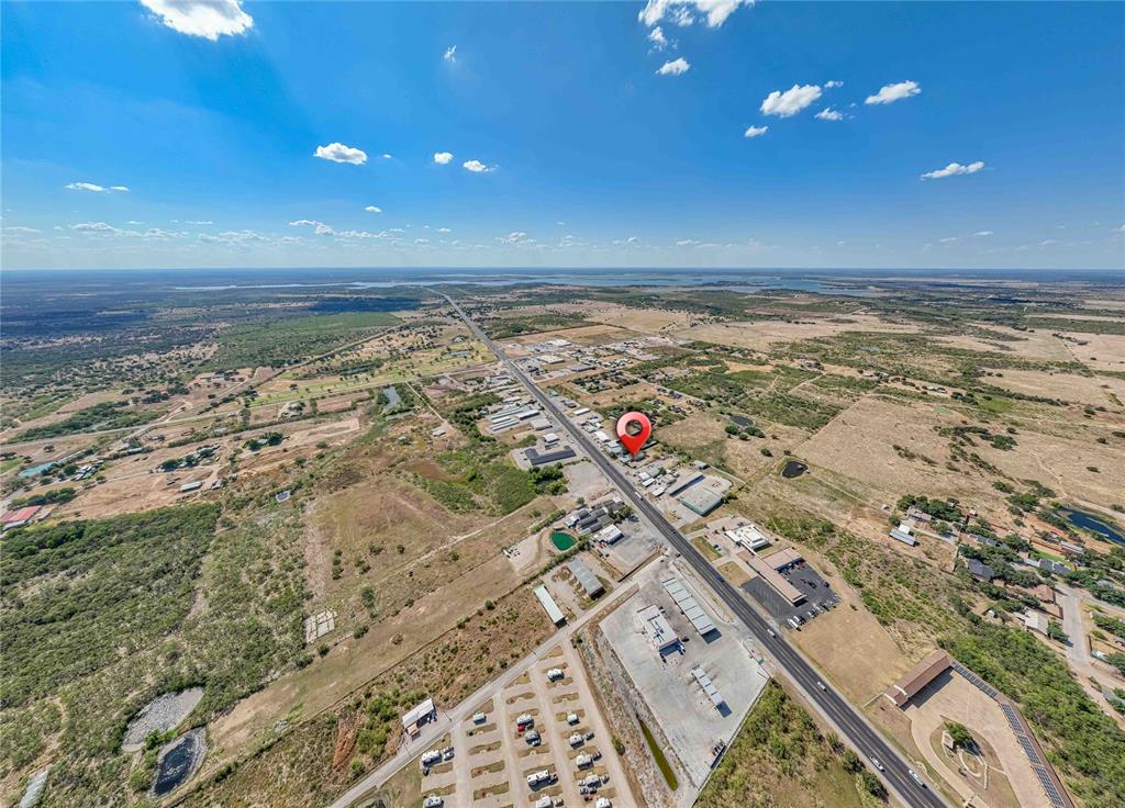 Walker - Commercial Sale