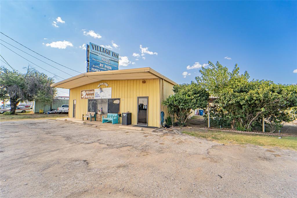 Walker - Commercial Sale