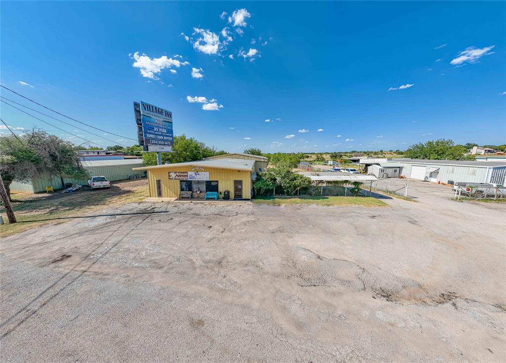 Walker - Commercial Sale