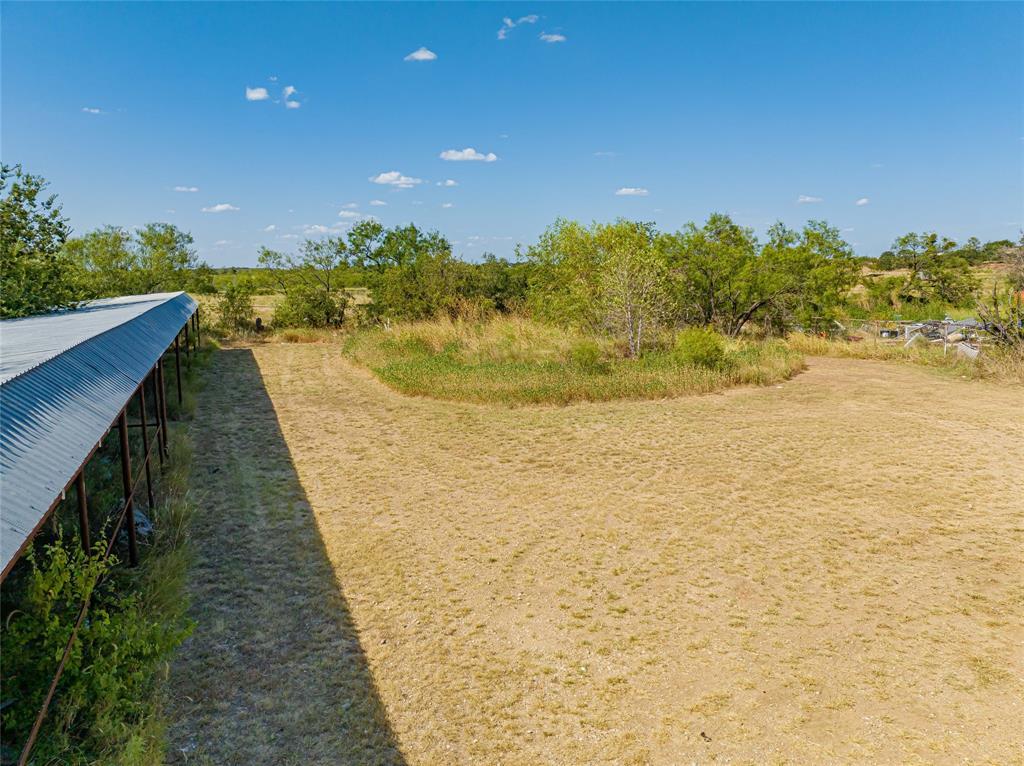 Walker - Commercial Sale