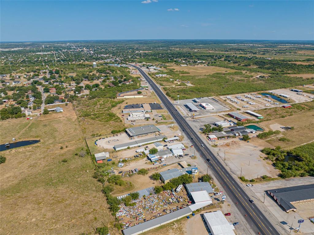 Walker - Commercial Sale