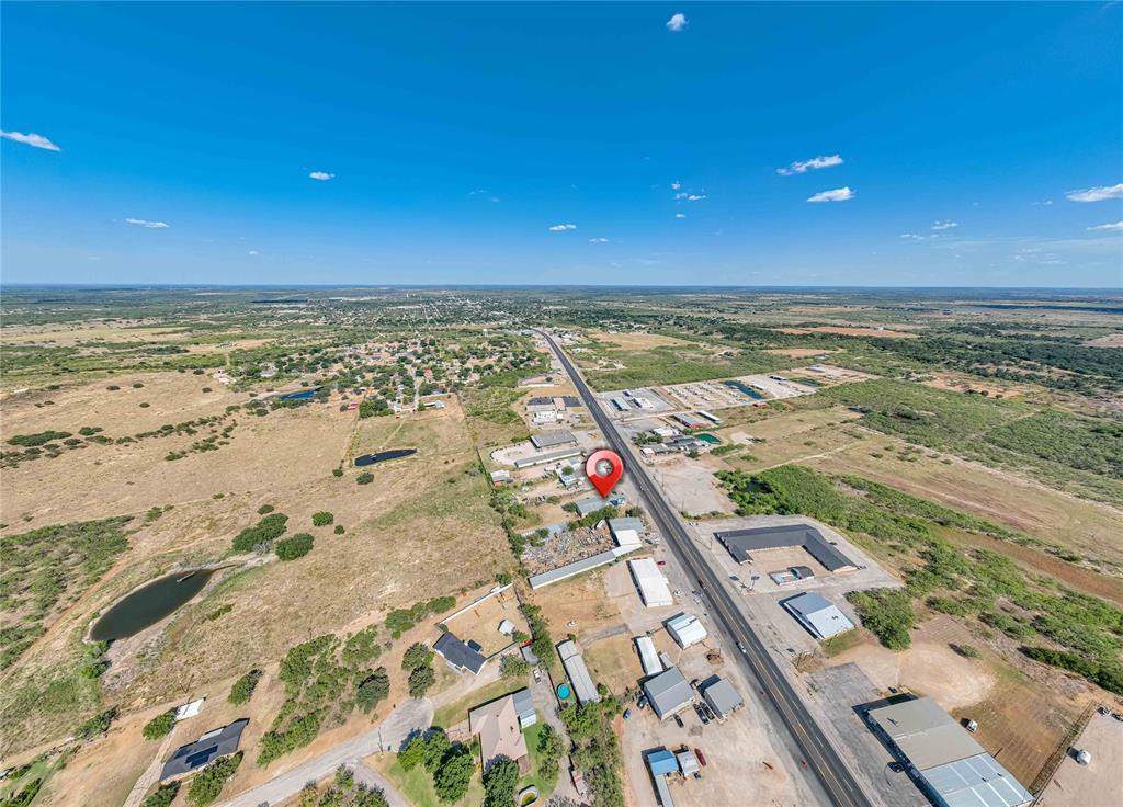 Walker - Commercial Sale