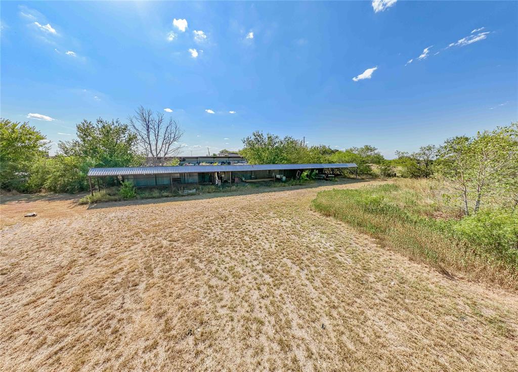 Walker - Commercial Sale