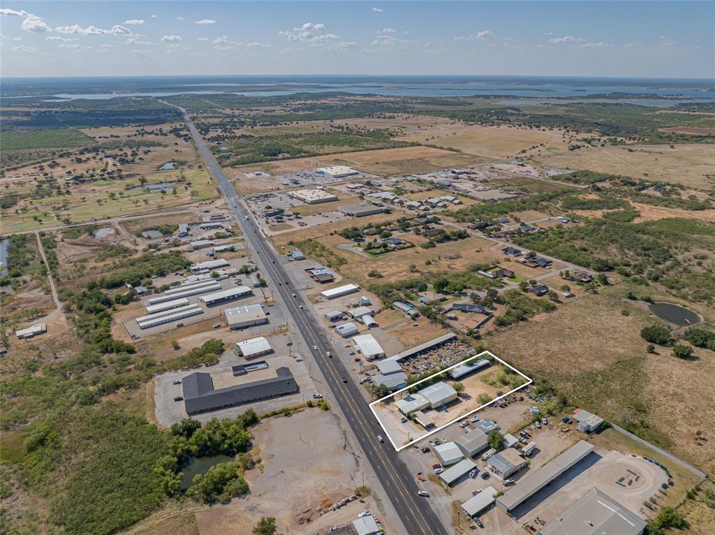 Walker - Commercial Sale