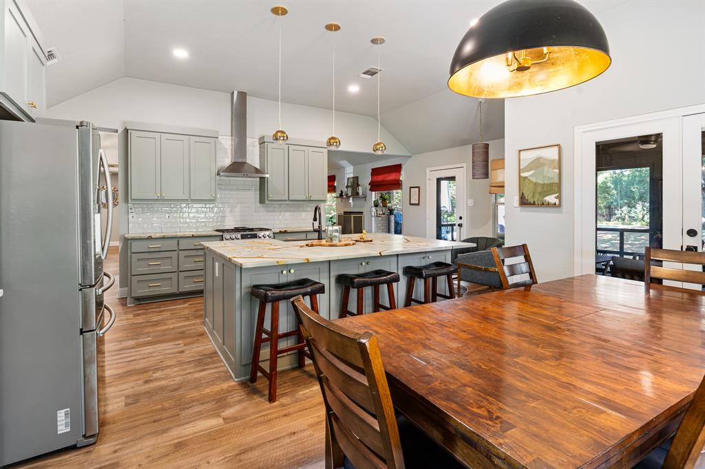 Placid-Peninsula Add - Residential