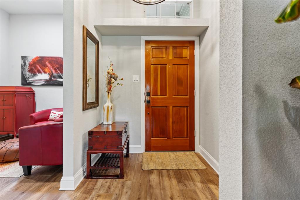 Placid-Peninsula Add - Residential