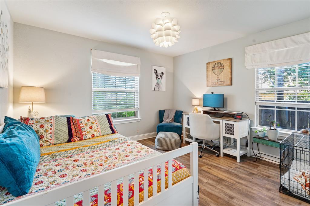 Placid-Peninsula Add - Residential