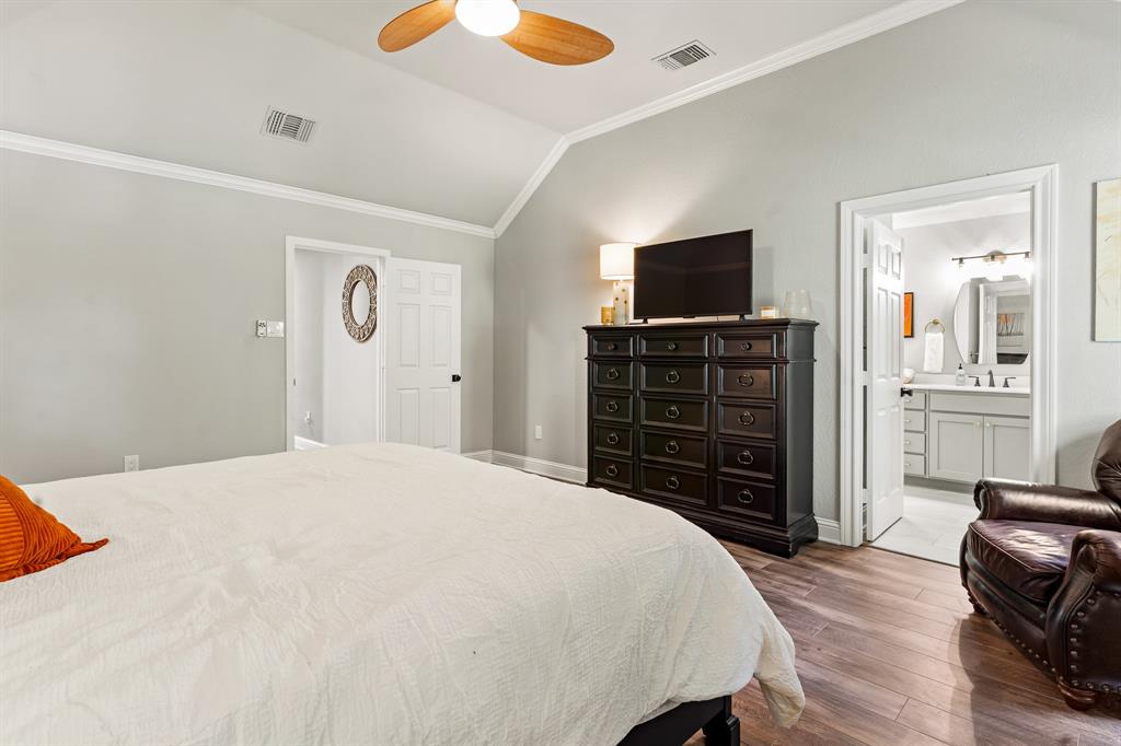 Placid-Peninsula Add - Residential