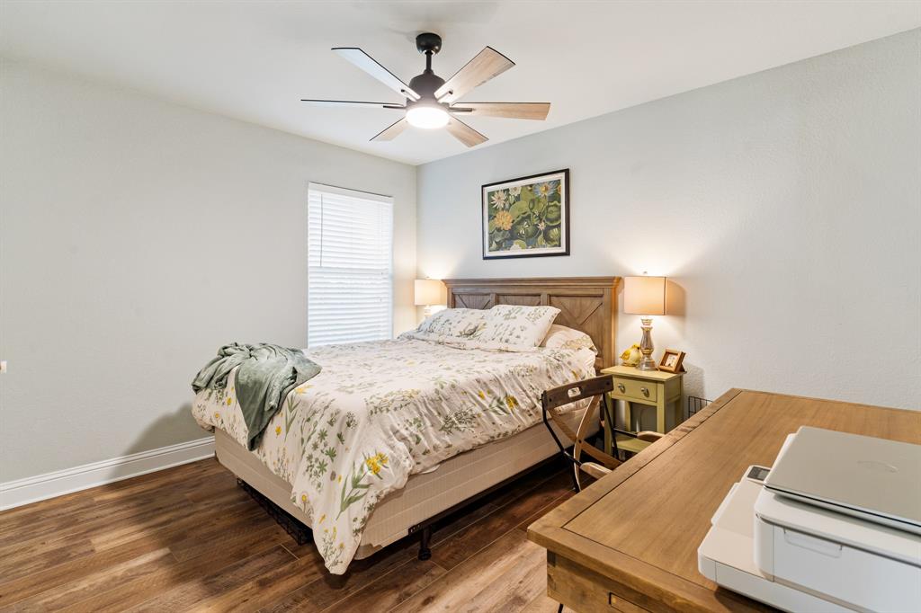 Placid-Peninsula Add - Residential