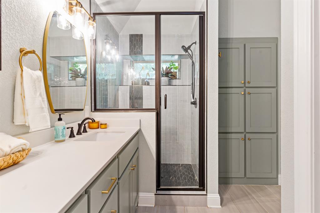 Placid-Peninsula Add - Residential