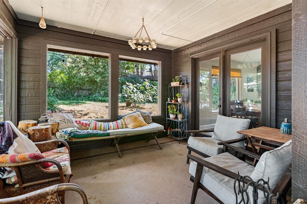 Placid-Peninsula Add - Residential