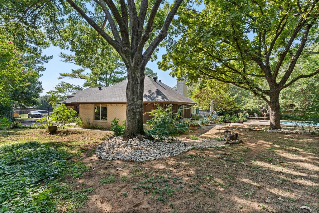 Placid-Peninsula Add - Residential