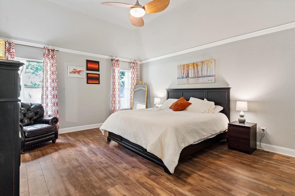 Placid-Peninsula Add - Residential