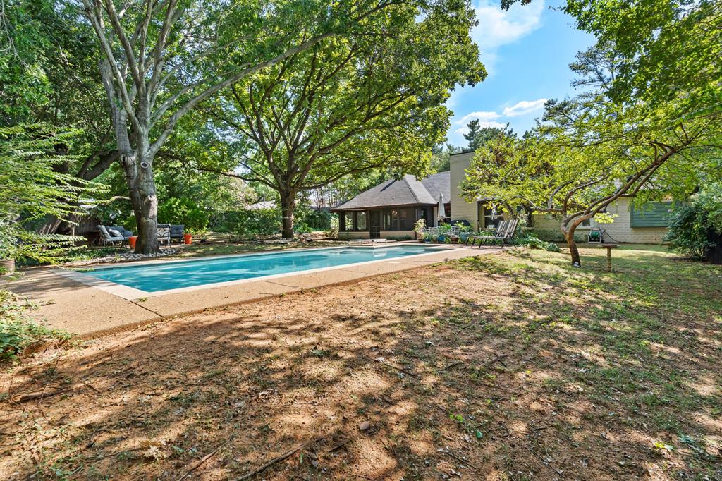 Placid-Peninsula Add - Residential