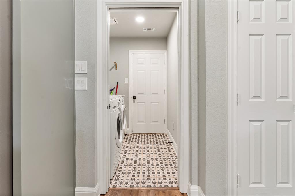 Placid-Peninsula Add - Residential