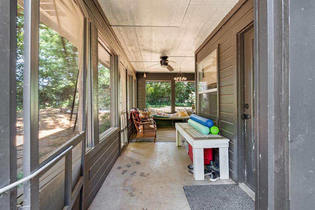 Placid-Peninsula Add - Residential