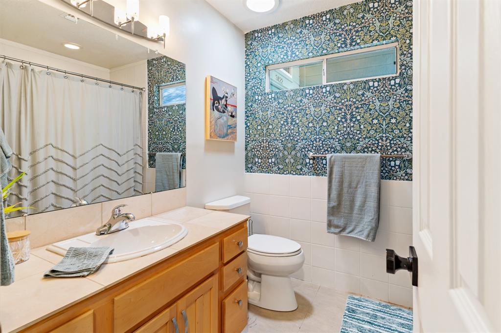 Placid-Peninsula Add - Residential