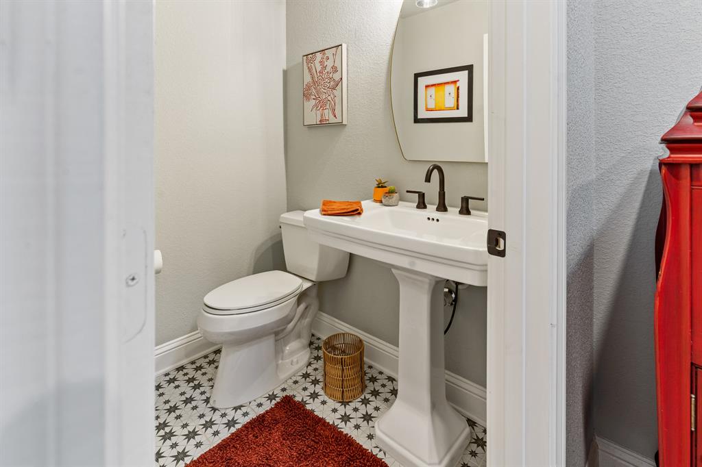 Placid-Peninsula Add - Residential