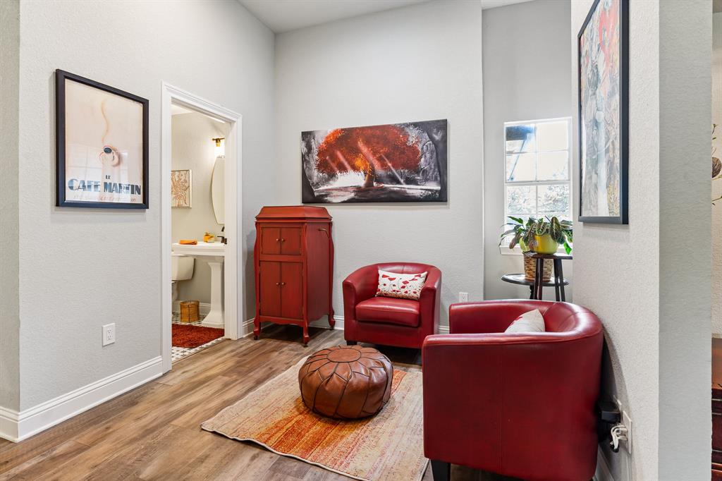 Placid-Peninsula Add - Residential