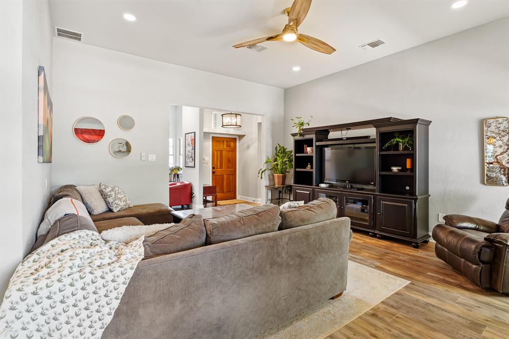 Placid-Peninsula Add - Residential