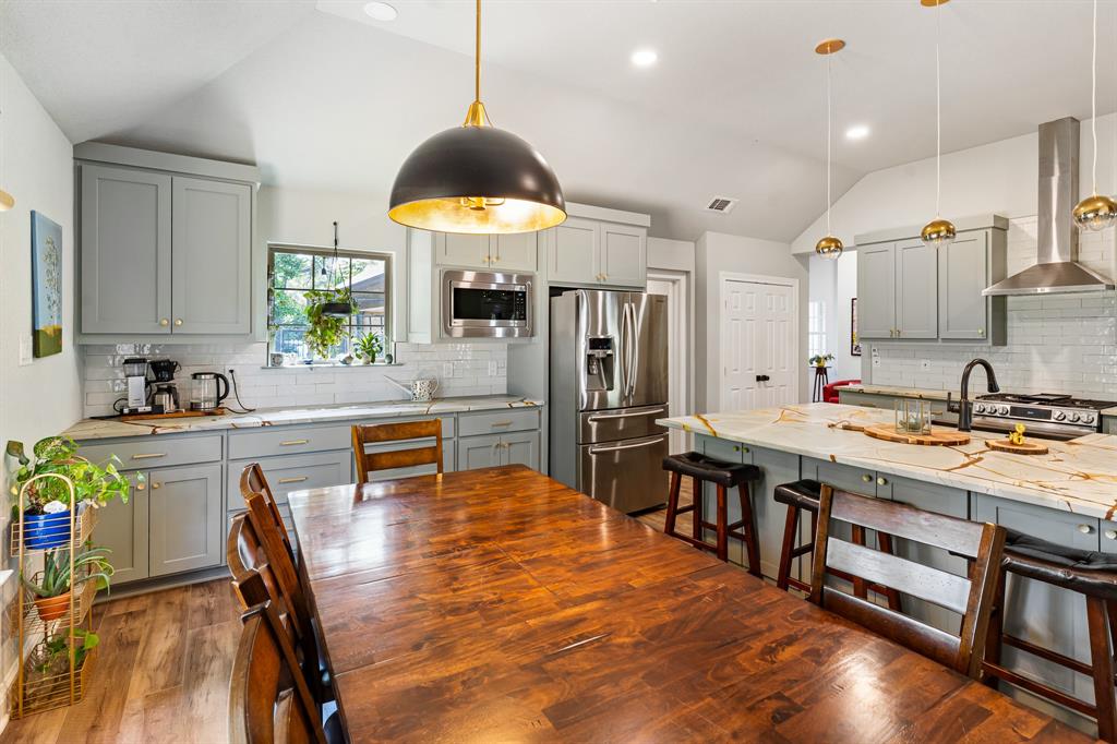 Placid-Peninsula Add - Residential