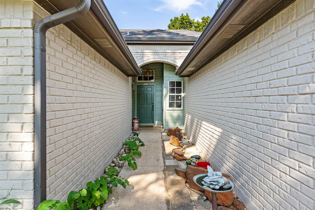 Placid-Peninsula Add - Residential