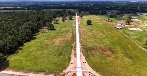 Lot 3 Windy Lane Drive