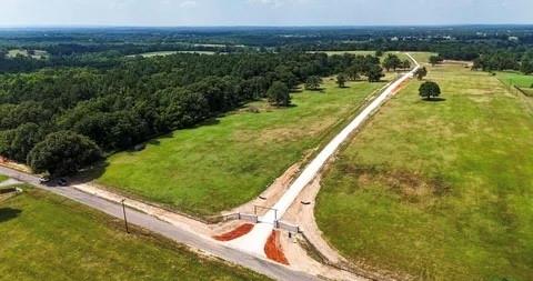 Lot 3 Windy Lane Drive