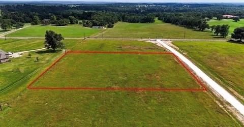 Lot 3 Windy Lane Drive Bullard TX 75757