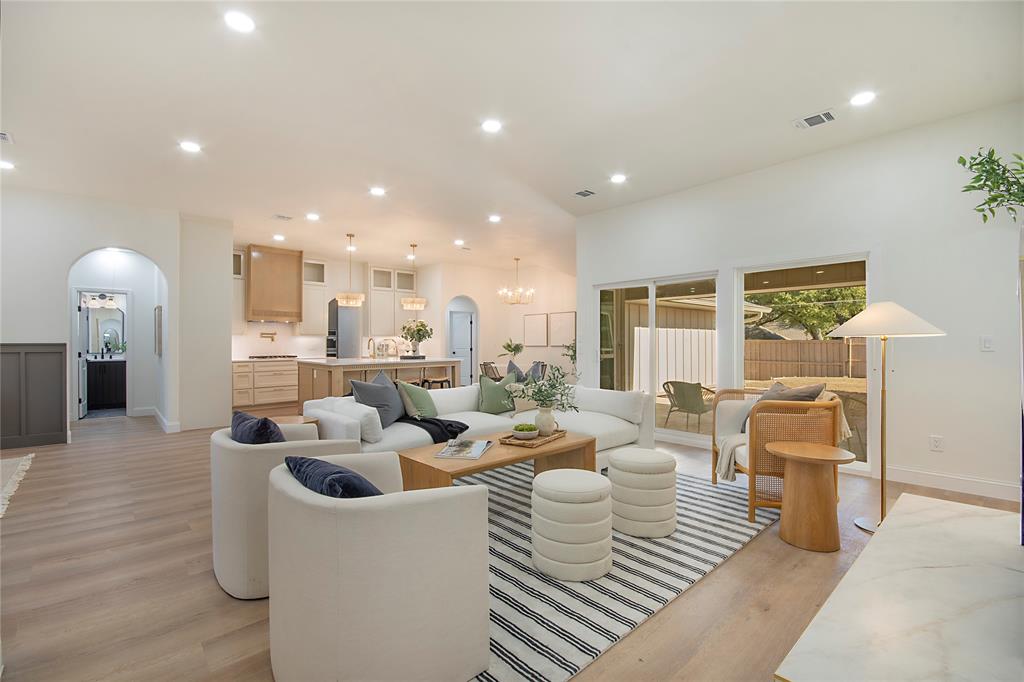 7220 Claybrook Drive