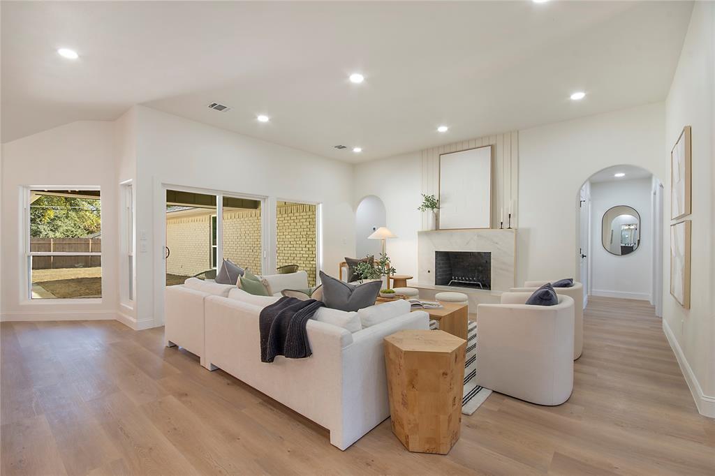 7220 Claybrook Drive