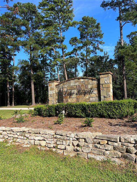 91 Twinstone Cir